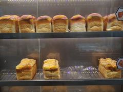 -糖涩(新佳丽店)