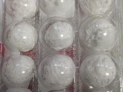 -冰冰酱老味刨冰绵绵冰(爱国道店)