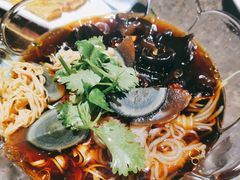 -锦州御烧烤·形象店(人民街店)