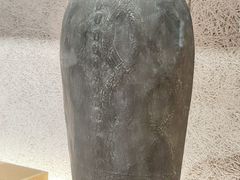 -大钟寺古钟博物馆