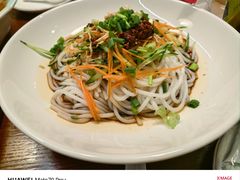 -宣威山野人家·云南菜·菌火锅(金碧店)