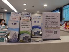 -上海市皮肤病医院(武夷路院区)