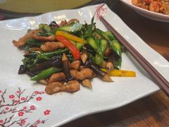 -大门水乡·顺德菜