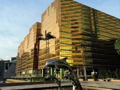 -香港皇家太平洋酒店