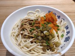 -文叔·湖北名小吃·小龙虾(华强北店)