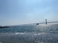 -星海广场