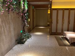 -浅深(北京北四环精品店)