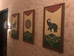 -逅莱·影院足道·日式SPA(大世界店)