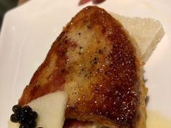 -旨味Umami_融合料理(万博汇店)