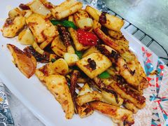 -57度湘(王府井10F店)
