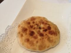 -同庆楼(大钟寺店)