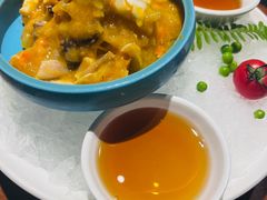 -甬上名灶(天一阁·翠柏店)