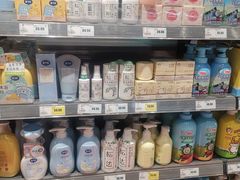 -嘉荣超市(望牛墩店)