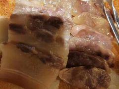 -小厨娘淮扬菜(六合欢乐港店)