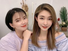 -ins森林童话餐厅coffee&bistro