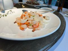 -苏浙汇(南京西路店)