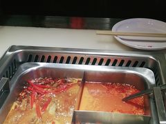 -万达广场(松江店)