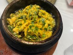 -翠茗农庄土菜馆(天目湖店)