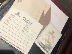 -兰州安盛国际酒店(吾悦广场店)