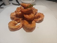 -悦融·京鲁菜·露台花园(安定门店)