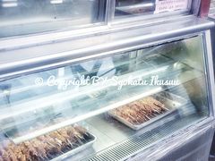 -护国寺小吃(新街口店)