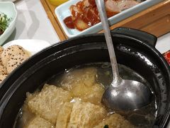 -和记小菜(七宝店)