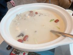 -鱼痴渔醉·食鲜集(月亮湾店)