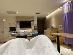 点击看大图 -广州和睦家医院·医学月子