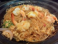 -闽桌里·福建客家菜(美一城店)