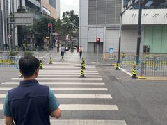 -誉八仙粤菜(万象天地店)