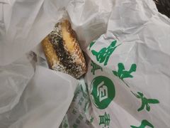 -白魁老号饭庄(安内店)