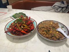 -阿胖龙虾(罍街店)