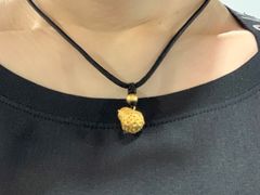 -巴黎春天(浦建店)