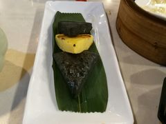 -舊街坊茶楼(市二宫店)