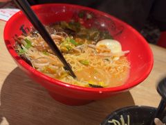 -寸屋拉面(凯德晶萃店)