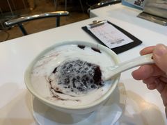 -糖水佬甜品(深水埗店)