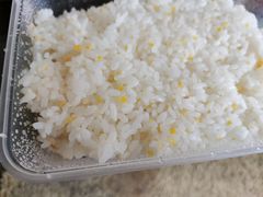 -东北农家饺子村(昌平路店)