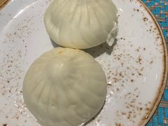 -沈阳和平艾美酒店新食谱西餐厅