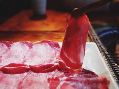 -7年8班朝鲜族非遗美食(三钢里店)