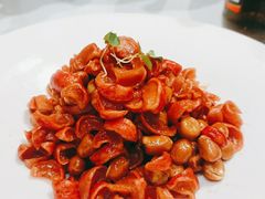 -宏宴·新京菜(望京店)