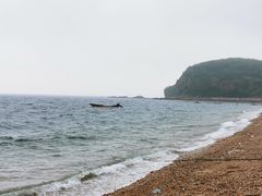 -棒棰岛宾馆景区