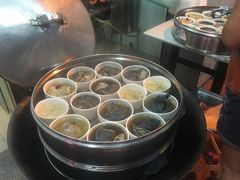 -忠义蚵仔煎