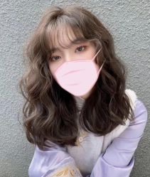 -禾里設計