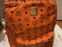 -乐天免税店(明洞店)