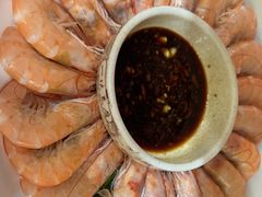 -一块豆腐(李沧书院路店)