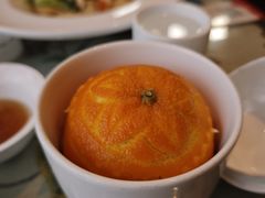 -知味观·味庄(杨公堤店)