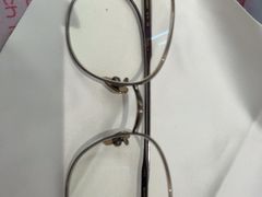 -MUJOSH木九十眼镜(人广来福士店)