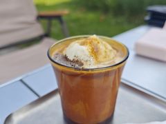 -三勾JJJ Burger&Coffee(梅溪湖店)