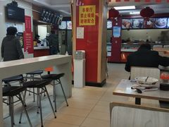 -大富贵(临沂店)