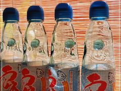 -照相馆的食堂(曲阜师范大学店)